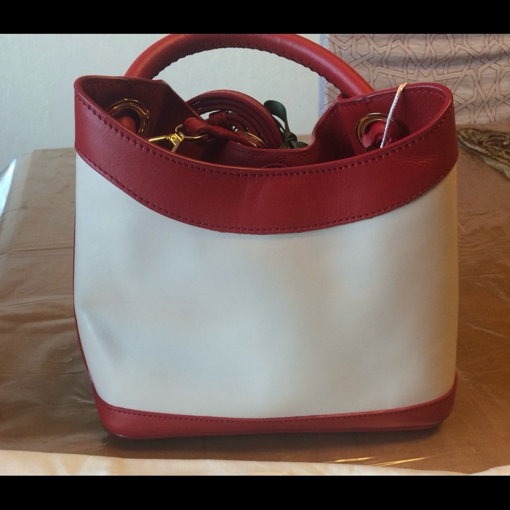 - ELLEME Baozi Tote bag